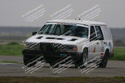 media/Jan-24-2026-Speed Ventures (Sat) [[516b58eadb]]/Orange/Session 1 (Sweeper)/